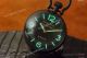 All Black Panerai Table Clock PAM000581 Replica (2)_th.jpg